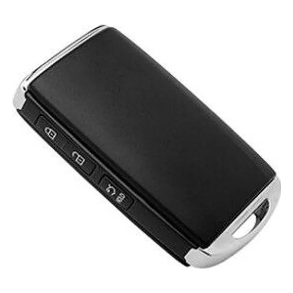 Silca MAZ-BP90 Chiave Radiocomando Auto (MAZDA) – cod. CPD514304