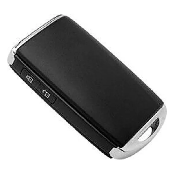 Silca MAZ-CP90 Chiave Radiocomando Auto (MAZDA) – cod. CPD514305