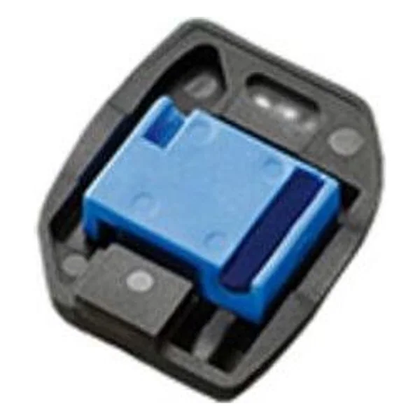 Silca Mh-Ta Chiave Transponder Testa Vuota – cod. CPD2524