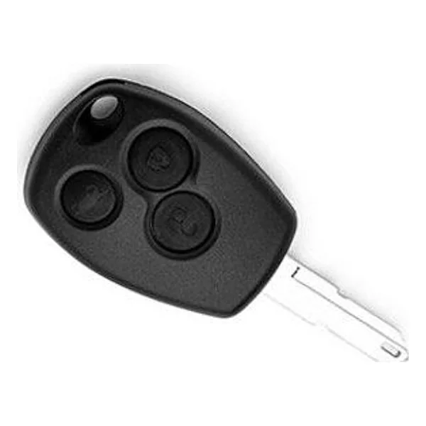 Silca NE73AR01 Chiave Radiocomando Auto (RENAULT) – cod. CPD509835