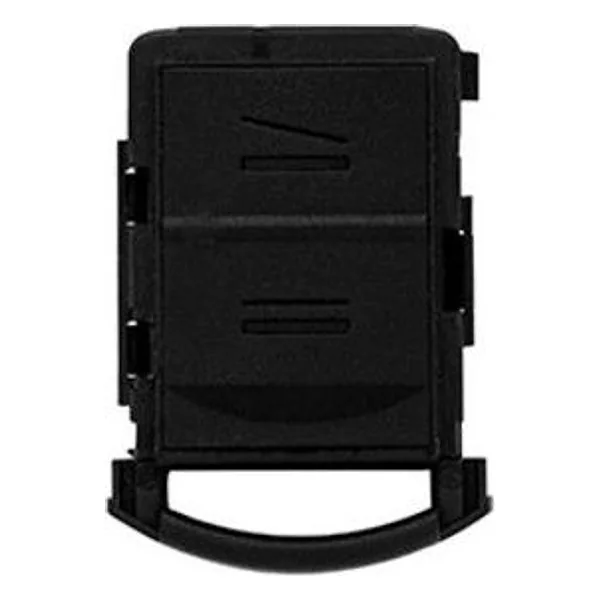 Silca OP-R39 Chiave Radiocomando Auto (OPEL) – cod. CPD509833