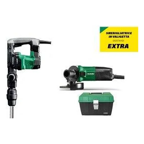 Silca RC6R Chiave Profilo Ottone – cod. CPD501942