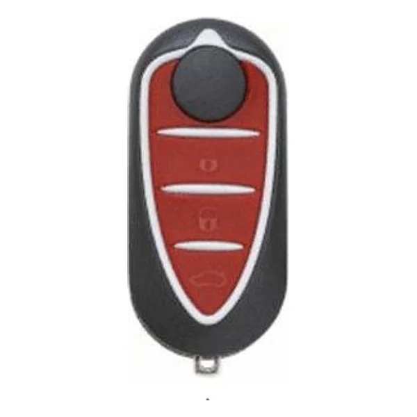Silca SIP22AR34 Chiave Radiocomando Auto (A.ROMEO) – cod. CPD501952