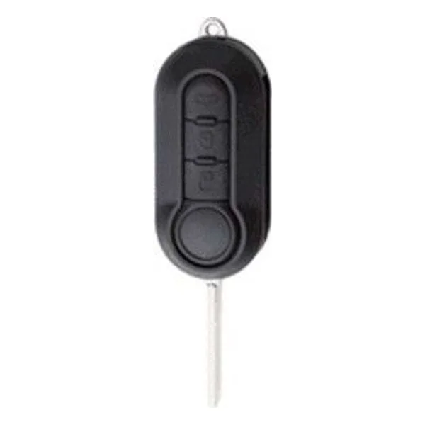 Silca SIP22R01 Chiave Radiocomando Auto – cod. CPD512395
