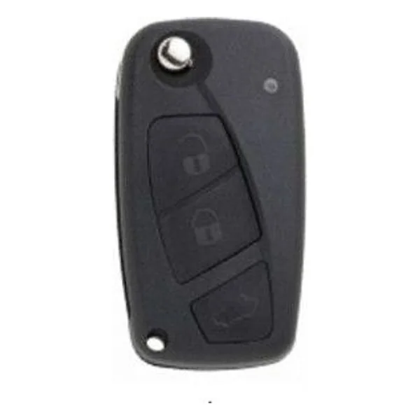 Silca SIP22R31 Chiave Radiocomando Auto (FIAT) – cod. CPD501960