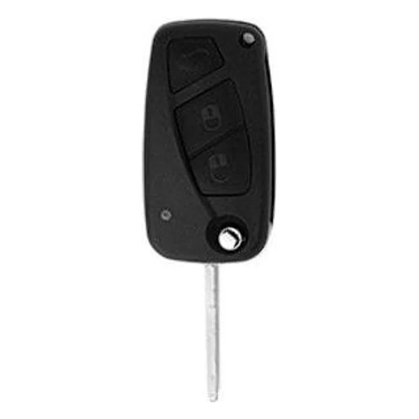 Silca SIP22R33 Chiave Radiocomando Auto (FIAT) – cod. CPD509834