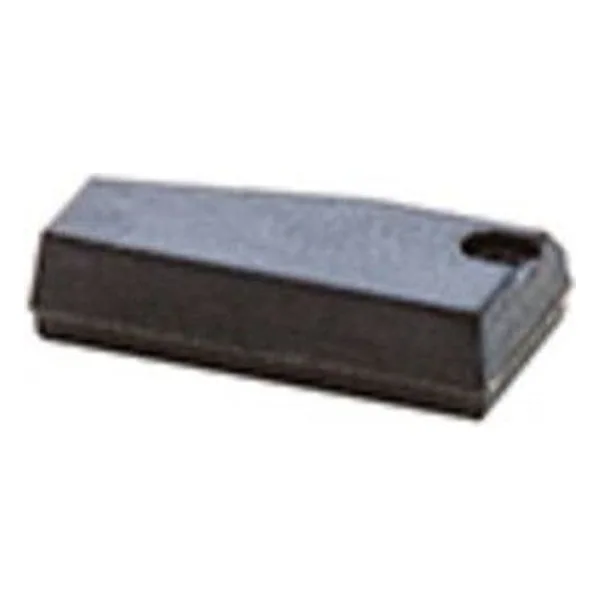 Silca T128C Transponder – cod. CPD501655