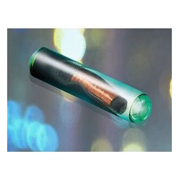 Silca T33 Trasponder – cod. CPD92118