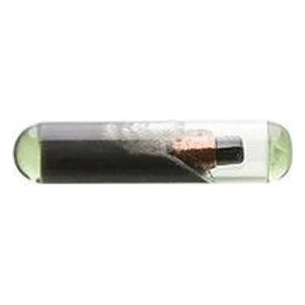 Silca T48 Trasponder – cod. CPD93574