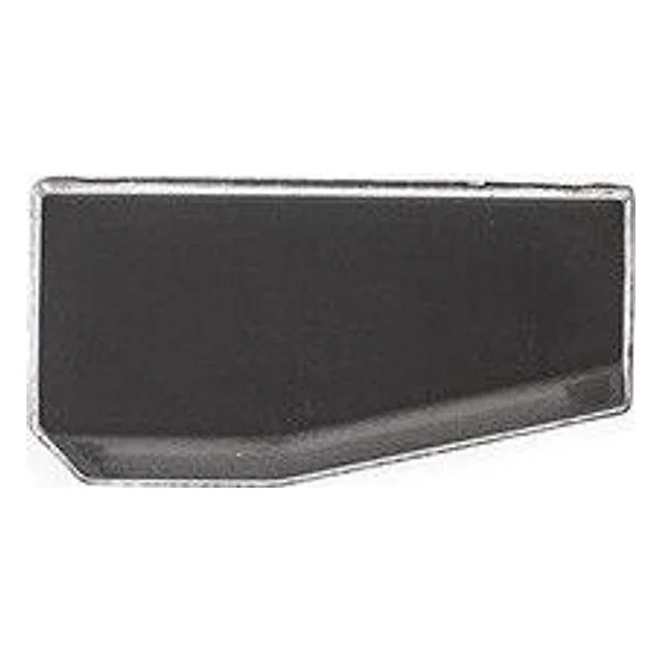 Silca T5S Transponder PZ 1 – cod. CPD17230