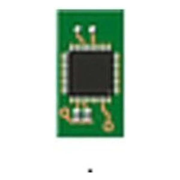 Silca T88 Transponder – cod. CPD502088