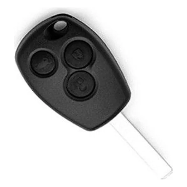 Silca VA2AR01 Chiave Radiocomando Auto (RENAULT) – cod. CPD509836
