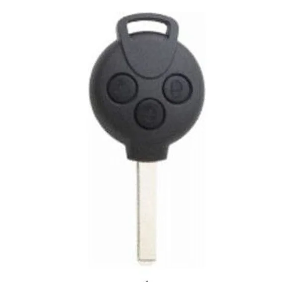 Silca VA2AR13 Chiave Radiocomando Auto (SMART) – cod. CPD502004
