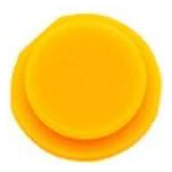 Silca YMRS1 Guscio Chiave Auto (1 Tasto Arancio SMART) – cod. CPD502041
