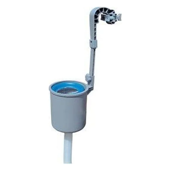 Skimmer per Piscine Flow Clear 58233 EAN6942138918038 – cod. CPD50469