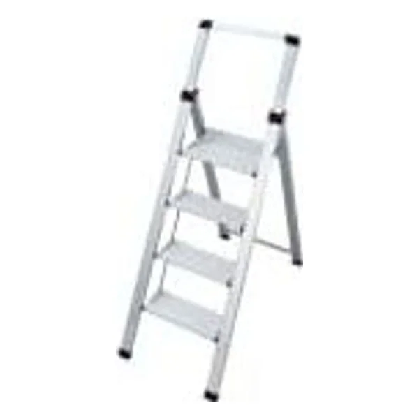 Slim Step Sgabello 4 Gradini Gierre – cod. GIEBS400