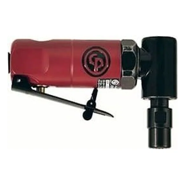 Smerigliatrica Angolare CP875 Chicago Pneumatic – cod. CHICP875