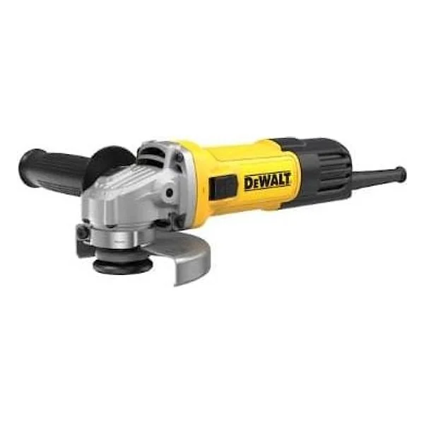 Smerigliatrice 115MM 750W Dewalt – cod. DEWDWE4036-QS