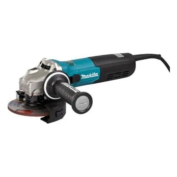 Smerigliatrice 1900W 125MM Makita – cod. MAKGA5090X01