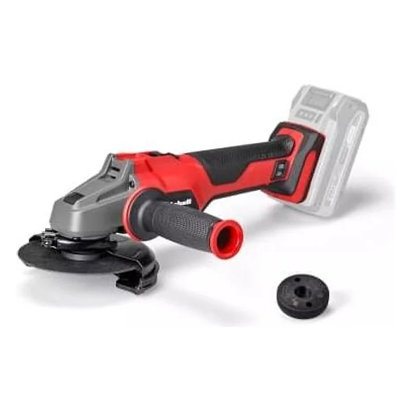 Smerigliatrice Angolare Einhell – cod. EIN4431150