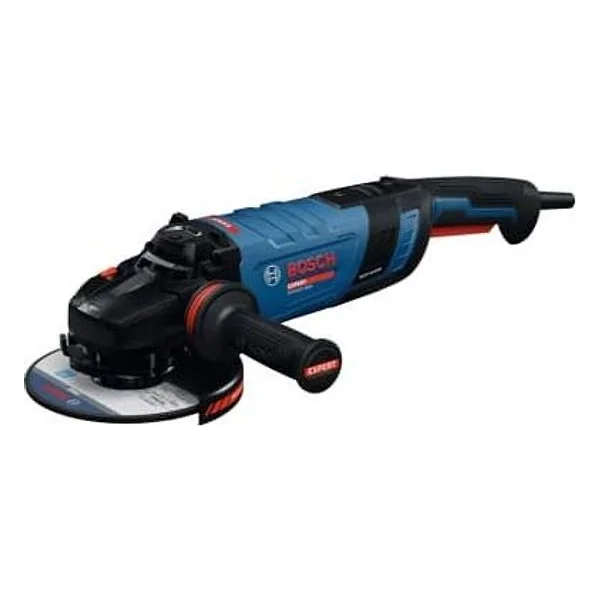 Smerigliatrice angolare EXWS30-180B – cod. BOS06018G0001