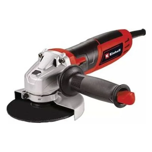 Smerigliatrice Angolaretc-Ag 125/850 Einhell – cod. EIN4430971