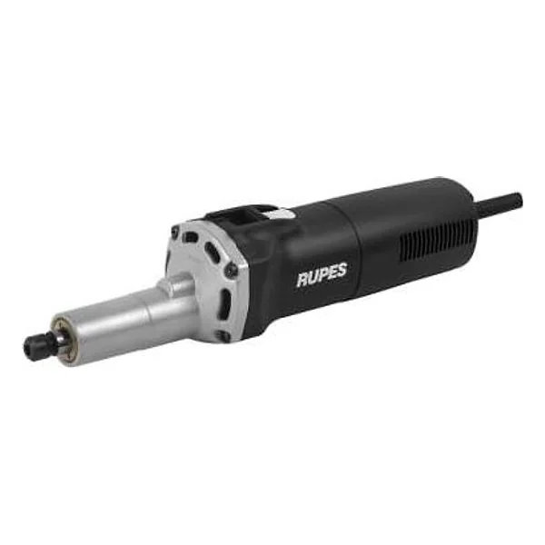 Smerigliatrice Ar 52 Es 230V Rupes – cod. RUPAR52ES