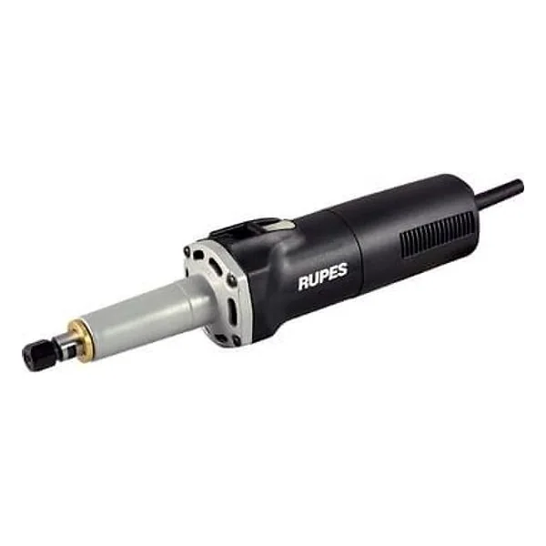 Smerigliatrice Dritta AR38S Rupes – cod. RUPAR38S