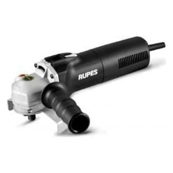 Smerigliatrice Min Angolare BA225S Rupes – cod. RUPBA225S