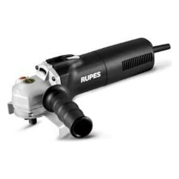 Smerigliatrice Min.ba 215 S48V Rupes – cod. RUPBA215S048MAG