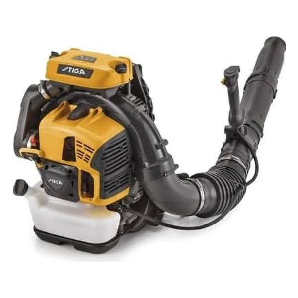 Soffiatore Spalleggiato BL980R Alpina – cod. ALPBL980R