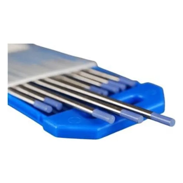 Soges Elettrodo Ceriato 2% VC20 D. 2.0X175 mm – cod. SOGDC17-20C