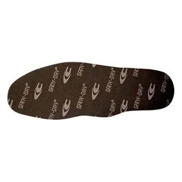 Solette Ricambio Poly-Bed
