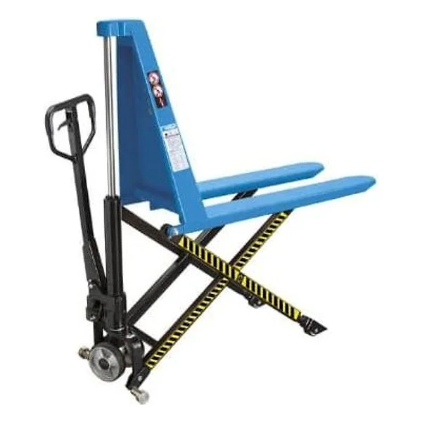 Sollevatore per Pallets Veprug – cod. VEPS2800