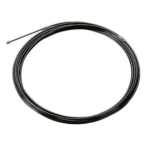 Sonda Passacavi da MT.10 MM4 – cod. POW104293