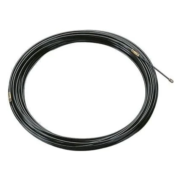 Sonda Passacavi da MT.20 MM4 – cod. POW104294
