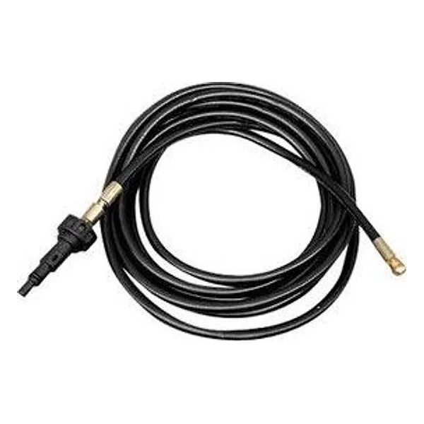Sonda Spurgatubi 6 M per Idropulitrice – cod. CPD7467