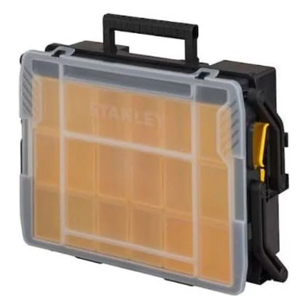 Sortmaster Multilevel Organizer Stanley – cod. STASTST175540