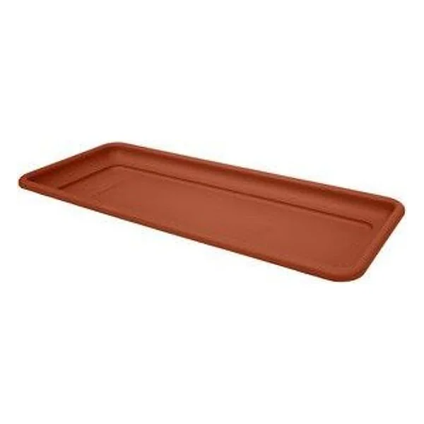 Sottocassetta Balc. Maxi 60X30X4,5 cm – cod. CPD83543