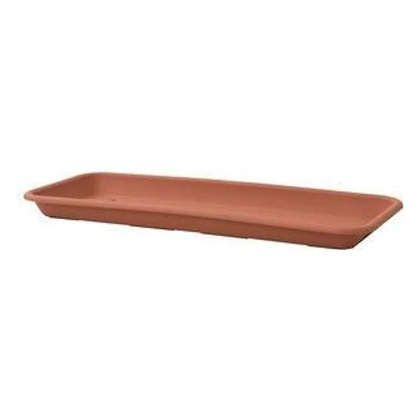 Sottocassetta Omnia per Unica 60 cm – cod. CPD94114