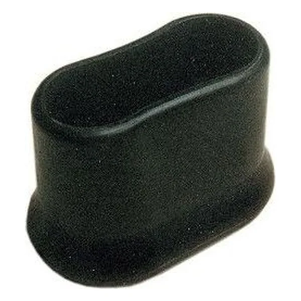 Sottopiede per Letto 20X40 mm – cod. CPD19430
