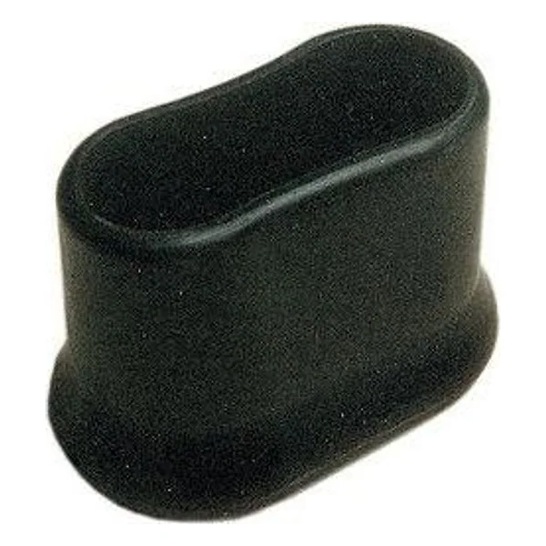Sottopiede per Letto 25X50 mm – cod. CPD21645