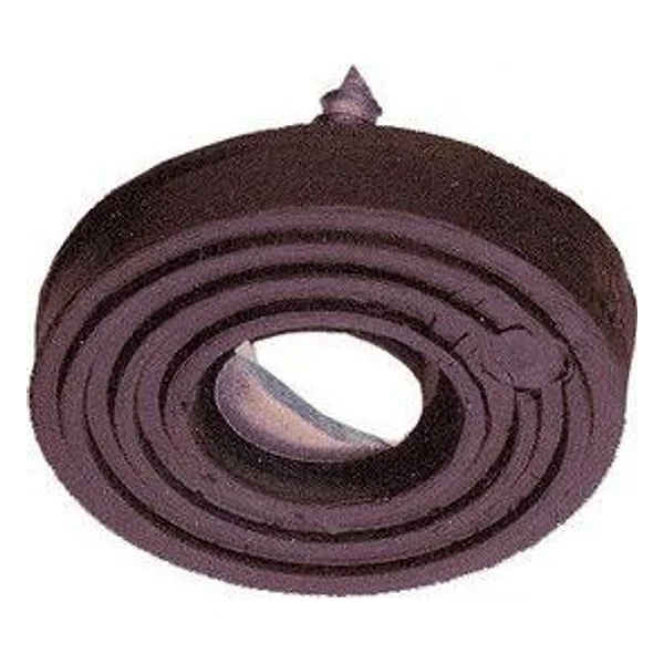 Sottosedia con Vite Bianco 22 mm Conf 8 PZ – cod. CPD8518