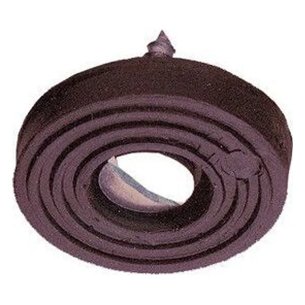 Sottosedia con Vite Bianco 30 mm Conf 8 PZ – cod. CPD16807