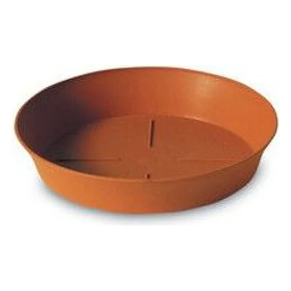 Sottovaso in Plastica Export 28 cm – cod. CPD26433