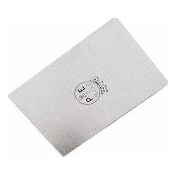 Spatola Giapponese 538 40 mm – cod. CPD17666