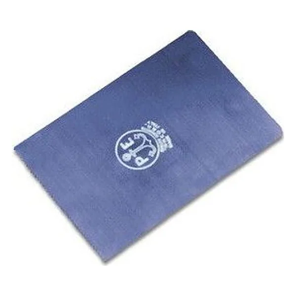 Spatola Pavan 540 per Bostik 80 mm – cod. CPD17634