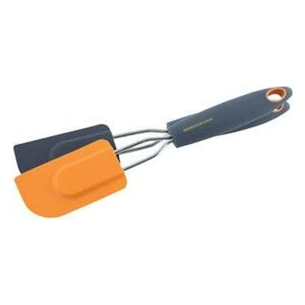 Spatola Silicone Fackelmann Soft Touch 25217 – cod. CPD75374