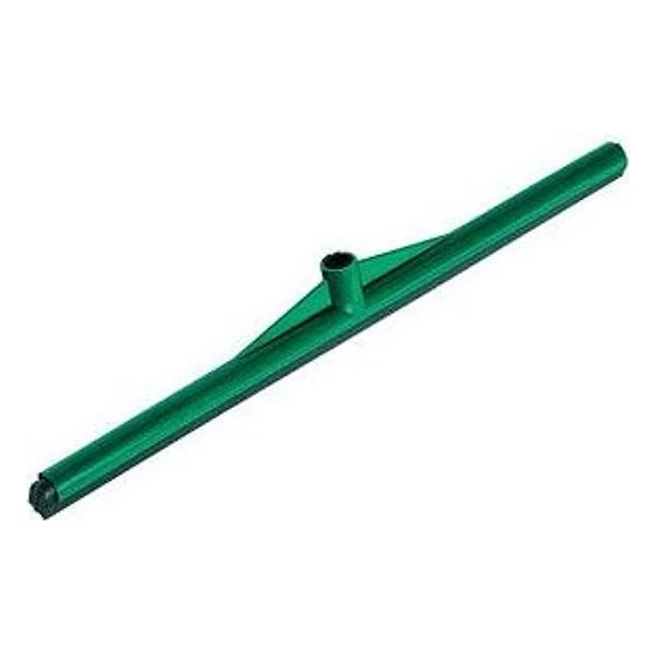 Spatola Spingiacqua Spandimalta Doppia Spugna 55CM – cod. CPD8907