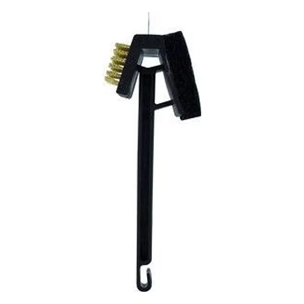 Spazzola per Barbecue Multiuso 3 in 1 – cod. CPD22534